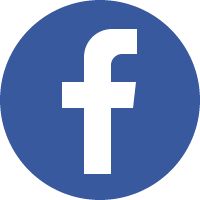 facebookのアイコン